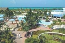 MELIA CAYO GUILLERMO