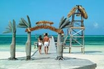 MELIA CAYO GUILLERMO