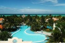 SOL CAYO GUILLERMO