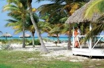 SOL CAYO GUILLERMO
