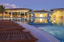 MELIA CAYO SANTA MARIA