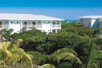 MELIA CAYO SANTA MARIA