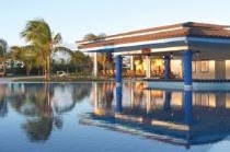 MELIA CAYO SANTA MARIA