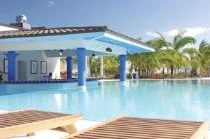 MELIA CAYO SANTA MARIA