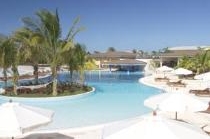 MELIA CAYO SANTA MARIA