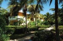 PARADISUS RIO DE ORO RESORT & SPA