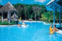 PARADISUS RIO DE ORO RESORT & SPA