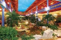 PARADISUS RIO DE ORO RESORT & SPA