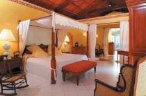 PARADISUS RIO DE ORO RESORT & SPA