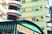 VEDADO
