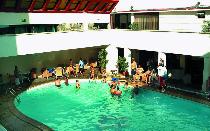 VEDADO