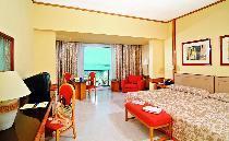 TRYP HABANA LIBRE