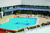 TRYP HABANA LIBRE