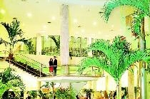 TRYP HABANA LIBRE