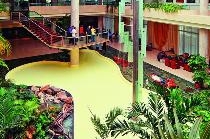 TRYP HABANA LIBRE
