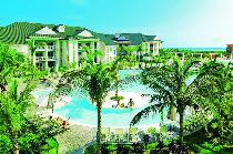 TRYP PENINSULA VARADERO