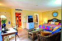 TRYP PENINSULA VARADERO
