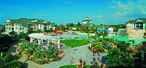 TRYP PENINSULA VARADERO