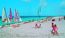 TRYP PENINSULA VARADERO