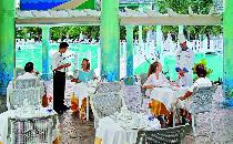 TRYP PENINSULA VARADERO