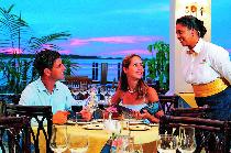 TRYP PENINSULA VARADERO