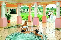 TRYP PENINSULA VARADERO