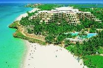 MELIA VARADERO