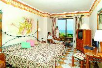 MELIA VARADERO