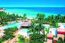 MELIA VARADERO