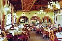MELIA VARADERO
