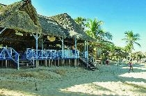 MELIA VARADERO