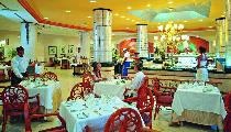 MELIA VARADERO