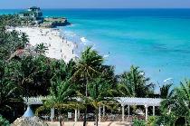 MELIA VARADERO