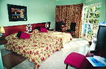 BARCELO SOLYMAR