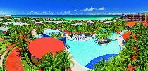 BARCELO SOLYMAR