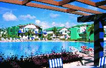 BARCELO SOLYMAR