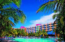 BARCELO SOLYMAR