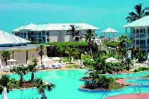 BARCELO SOLYMAR