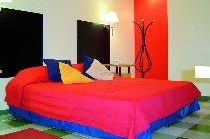 BARCELO SOLYMAR
