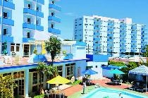ACUAZUL