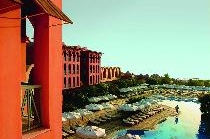 HYATT REGENCY TABA HEIGHTS