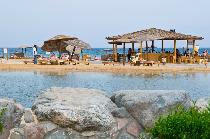 HYATT REGENCY TABA HEIGHTS