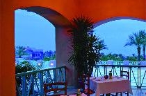 HYATT REGENCY TABA HEIGHTS