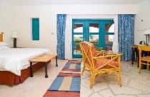 HYATT REGENCY TABA HEIGHTS