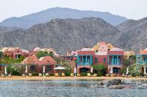 HYATT REGENCY TABA HEIGHTS