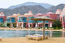 HYATT REGENCY TABA HEIGHTS