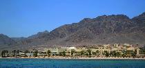 SONESTA BEACH RESORT (TABA)