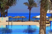 SONESTA BEACH RESORT (TABA)