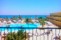 SONESTA BEACH RESORT (TABA)