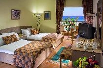 SONESTA BEACH RESORT (TABA)